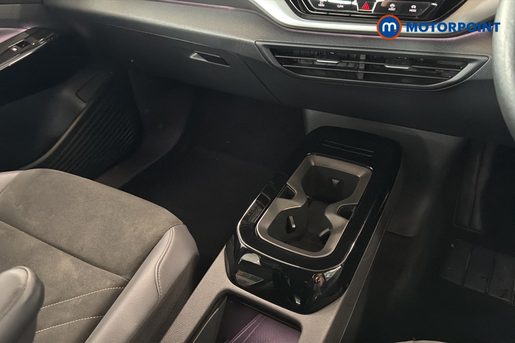 Volkswagen Id.4 Life Pure Automatic Electric SUV - Stock Number (1660744) - 15th supplementary image