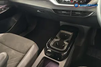 Volkswagen Id.4 Life Pure Automatic Electric SUV - Stock Number (1660744) - 15th supplementary image