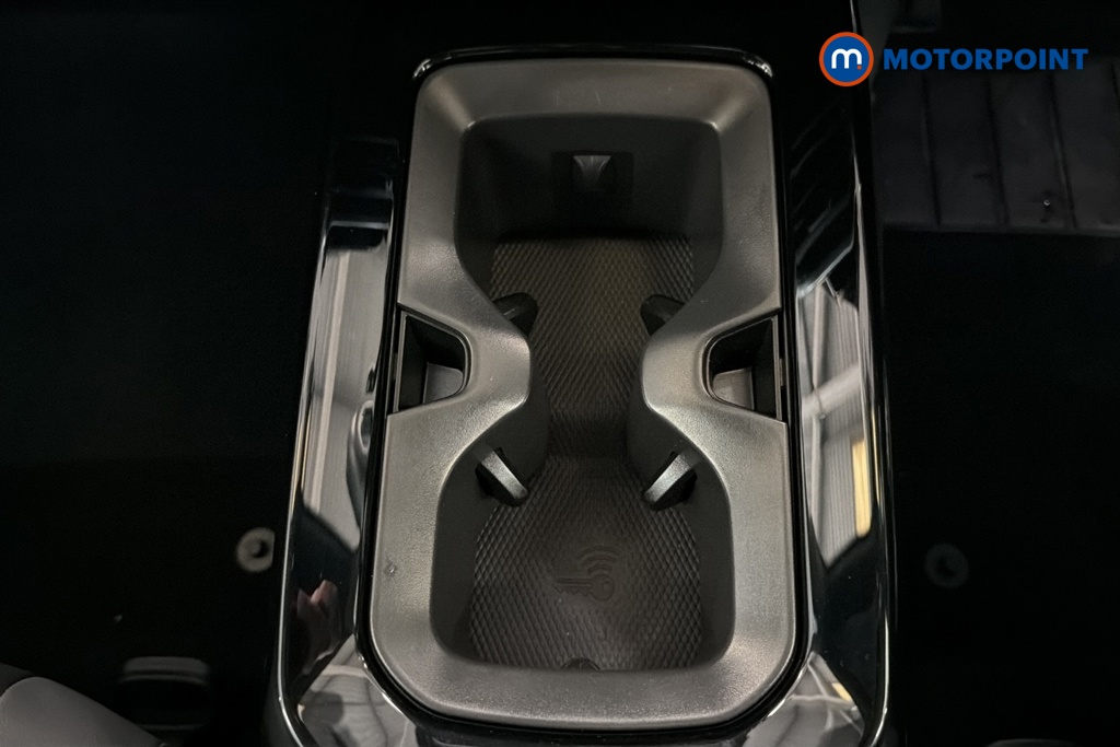 Volkswagen Id.4 Life Pure Automatic Electric SUV - Stock Number (1660744) - 16th supplementary image