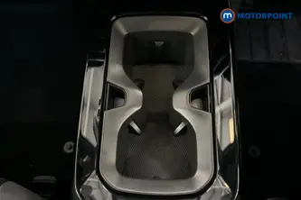 Volkswagen Id.4 Life Pure Automatic Electric SUV - Stock Number (1660744) - 16th supplementary image