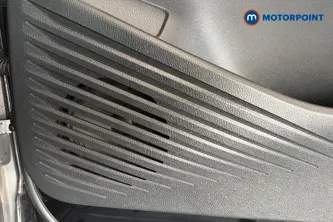 Volkswagen Id.4 Life Pure Automatic Electric SUV - Stock Number (1660744) - 21st supplementary image
