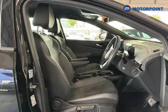 Volkswagen Id.4 Life Pure Automatic Electric SUV - Stock Number (1660744) - 22nd supplementary image