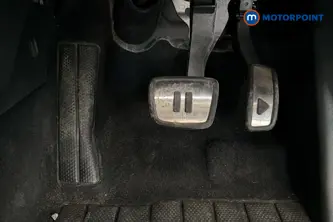 Volkswagen Id.4 Life Pure Automatic Electric SUV - Stock Number (1660744) - 24th supplementary image