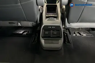 Volkswagen Id.4 Life Pure Automatic Electric SUV - Stock Number (1660744) - 28th supplementary image
