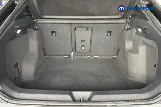 Volkswagen Id.4 Life Pure Automatic Electric SUV - Stock Number (1660744) - 30th supplementary image