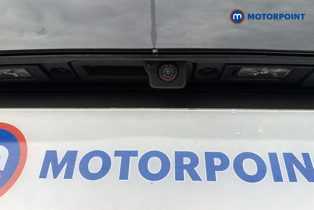 Volkswagen Id.4 Life Pure Automatic Electric SUV - Stock Number (1660744) - 37th supplementary image