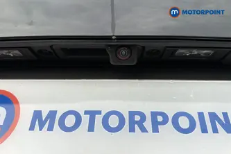 Volkswagen Id.4 Life Pure Automatic Electric SUV - Stock Number (1660744) - 37th supplementary image
