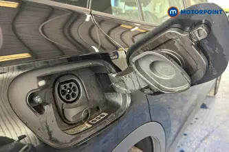 Volkswagen Id.4 Life Pure Automatic Electric SUV - Stock Number (1660744) - 41st supplementary image