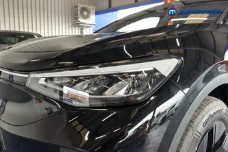 Volkswagen Id.4 Life Pure Automatic Electric SUV - Stock Number (1660744) - 42nd supplementary image