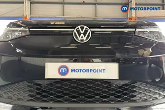 Volkswagen Id.4 Life Pure Automatic Electric SUV - Stock Number (1660744) - 43rd supplementary image