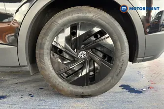 Volkswagen Id.4 Life Pure Automatic Electric SUV - Stock Number (1660744) - 45th supplementary image