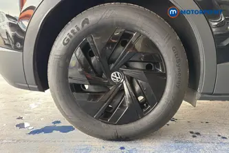 Volkswagen Id.4 Life Pure Automatic Electric SUV - Stock Number (1660744) - 46th supplementary image