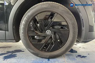 Volkswagen Id.4 Life Pure Automatic Electric SUV - Stock Number (1660744) - 47th supplementary image