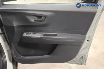 Ford Transit Courier Trend Automatic Electric Panel Van - Stock Number (1660907) - 18th supplementary image