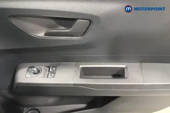 Ford Transit Courier Trend Automatic Electric Panel Van - Stock Number (1660907) - 19th supplementary image
