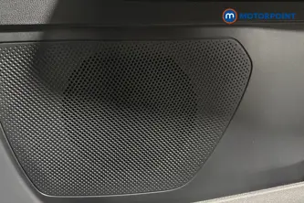 Ford Transit Courier Trend Automatic Electric Panel Van - Stock Number (1660907) - 21st supplementary image