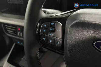 Ford Transit Courier Trend Automatic Electric Panel Van - Stock Number (1660915) - 4th supplementary image
