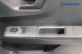 Ford Transit Courier Trend Automatic Electric Panel Van - Stock Number (1660915) - 19th supplementary image