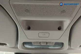 Ford Transit Courier Trend Automatic Electric Panel Van - Stock Number (1660930) - 994th supplementary image