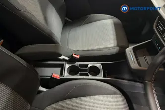 Ford Transit Courier Trend Automatic Electric Panel Van - Stock Number (1660930) - 15th supplementary image