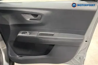 Ford Transit Courier Trend Automatic Electric Panel Van - Stock Number (1660930) - 18th supplementary image
