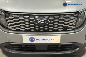 Ford Transit Courier Trend Automatic Electric Panel Van - Stock Number (1660930) - 43rd supplementary image