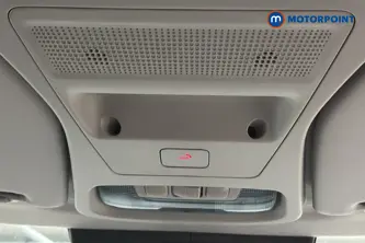 Ford Transit Courier Trend Automatic Electric Panel Van - Stock Number (1660936) - 993rd supplementary image