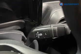 Ford Transit Courier Trend Automatic Electric Panel Van - Stock Number (1660936) - 6th supplementary image