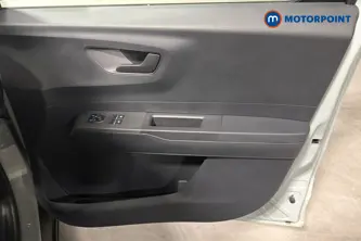 Ford Transit Courier Trend Automatic Electric Panel Van - Stock Number (1660936) - 18th supplementary image