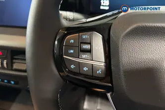 Ford Transit Courier Trend Automatic Electric Panel Van - Stock Number (1660979) - 4th supplementary image