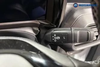 Ford Transit Courier Trend Automatic Electric Panel Van - Stock Number (1660979) - 6th supplementary image