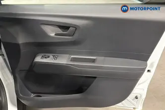 Ford Transit Courier Trend Automatic Electric Panel Van - Stock Number (1660979) - 18th supplementary image