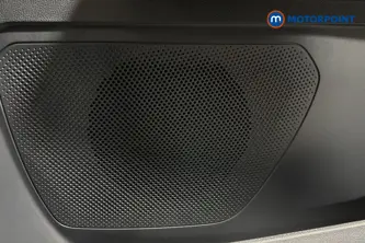 Ford Transit Courier Trend Automatic Electric Panel Van - Stock Number (1660979) - 21st supplementary image