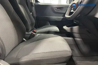 Ford Transit Courier Trend Automatic Electric Panel Van - Stock Number (1660979) - 22nd supplementary image