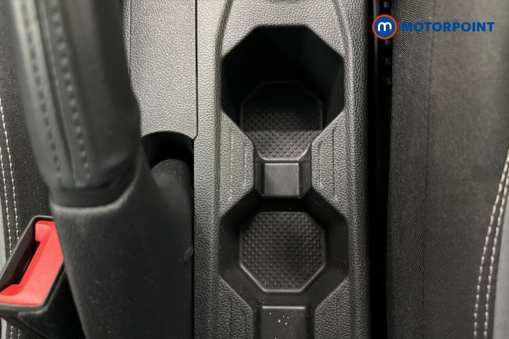 Volkswagen Polo R-Line Automatic Petrol Hatchback - Stock Number (1661034) - 16th supplementary image