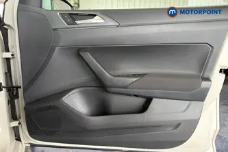 Volkswagen Polo R-Line Automatic Petrol Hatchback - Stock Number (1661034) - 18th supplementary image