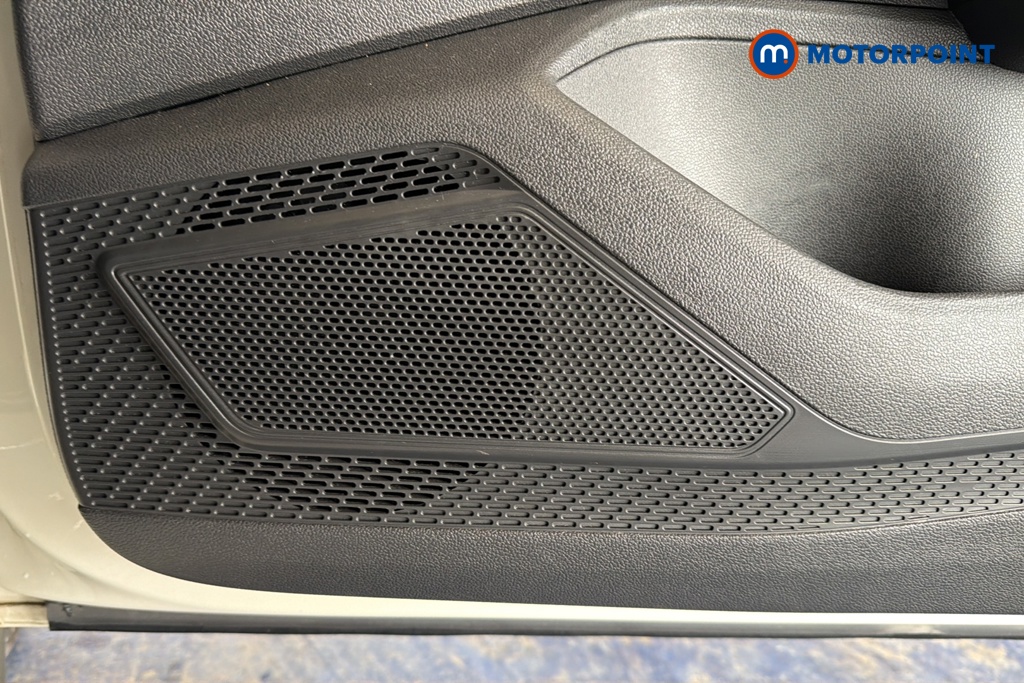 Volkswagen Polo R-Line Automatic Petrol Hatchback - Stock Number (1661034) - 21st supplementary image