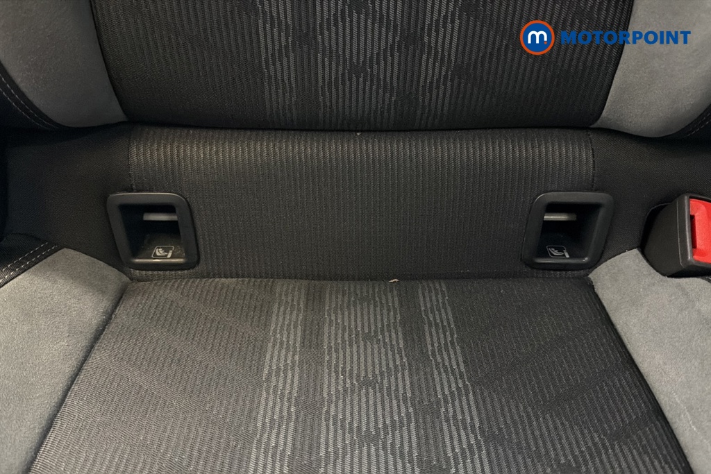 Volkswagen Polo R-Line Automatic Petrol Hatchback - Stock Number (1661034) - 27th supplementary image