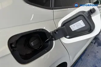 Volkswagen Polo R-Line Automatic Petrol Hatchback - Stock Number (1661034) - 41st supplementary image