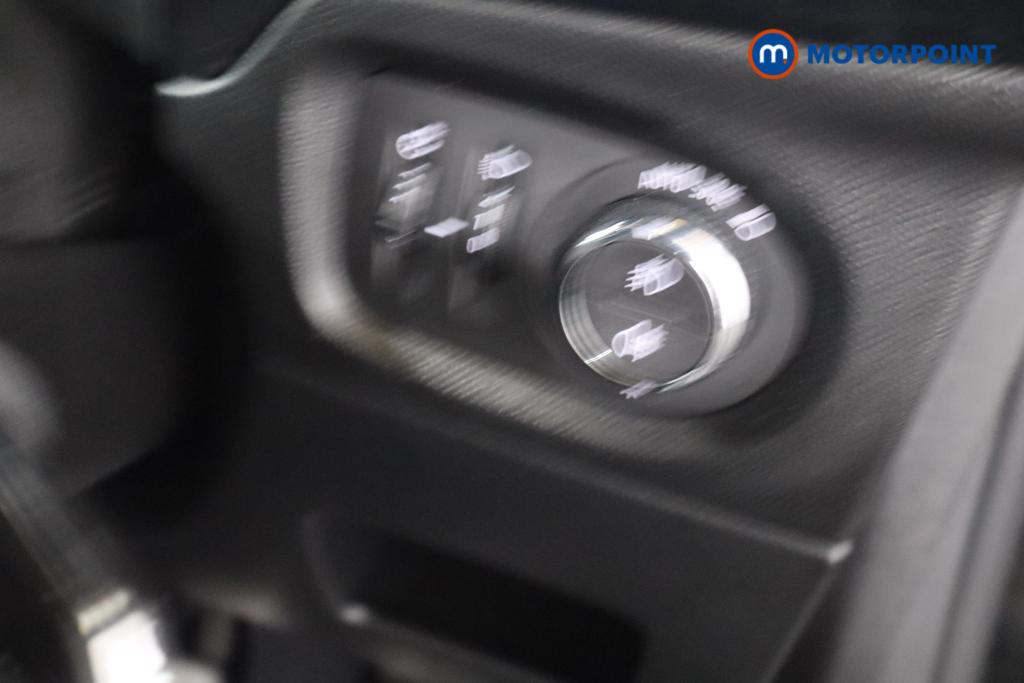 Vauxhall Corsa GS Manual Petrol Hatchback - Stock Number (1661344) - 8th supplementary image