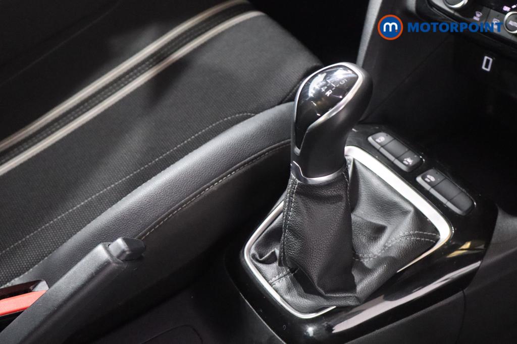 Vauxhall Corsa GS Manual Petrol Hatchback - Stock Number (1661344) - 13th supplementary image