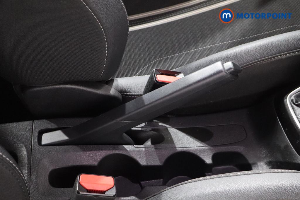 Vauxhall Corsa GS Manual Petrol Hatchback - Stock Number (1661344) - 14th supplementary image
