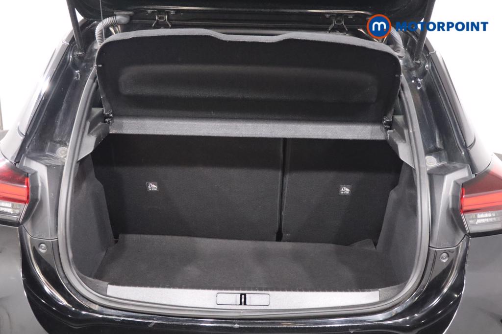 Vauxhall Corsa GS Manual Petrol Hatchback - Stock Number (1661344) - 27th supplementary image