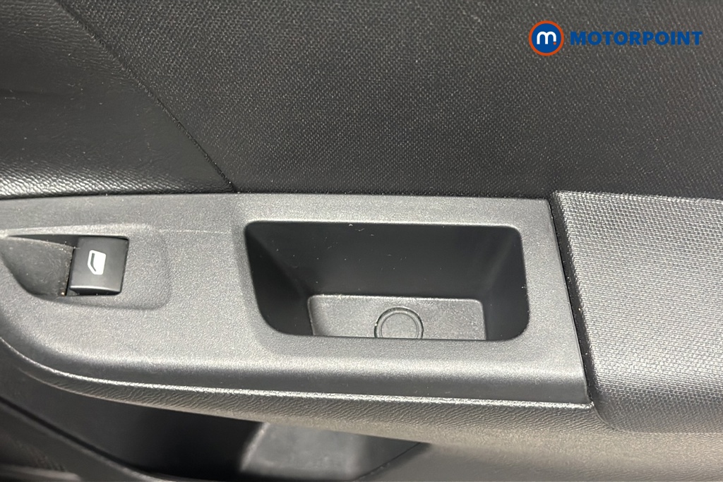 Vauxhall Corsa GS Manual Petrol Hatchback - Stock Number (1661381) - 994th supplementary image