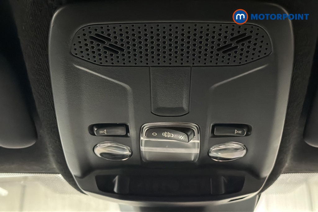 Vauxhall Corsa GS Manual Petrol Hatchback - Stock Number (1661381) - 995th supplementary image