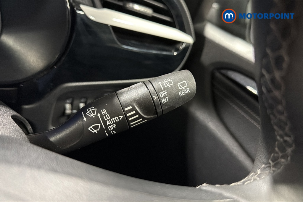 Vauxhall Corsa GS Manual Petrol Hatchback - Stock Number (1661381) - 6th supplementary image