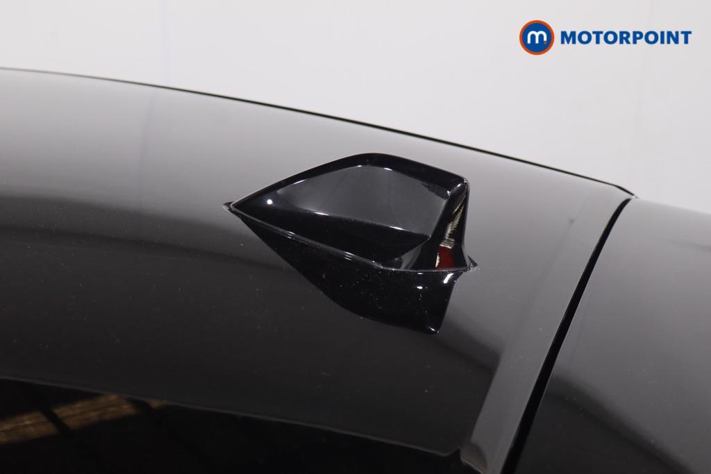 Peugeot 208 Style Manual Petrol Hatchback - Stock Number (1662057) - 21st supplementary image