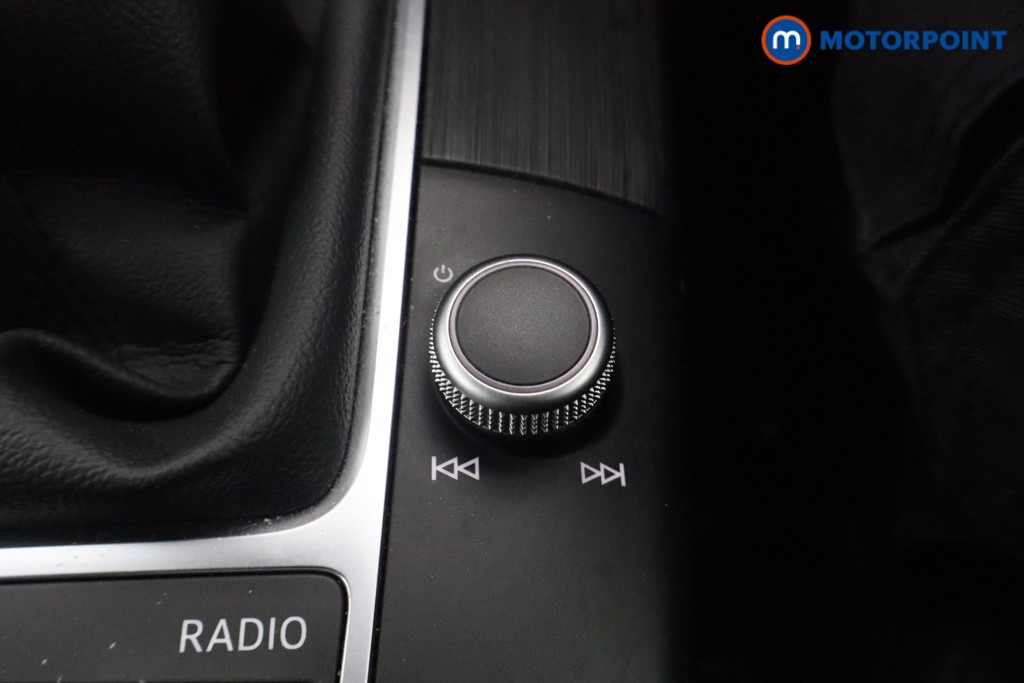 Audi A3 Sport Manual Petrol Hatchback - Stock Number (1662117) - 18th supplementary image