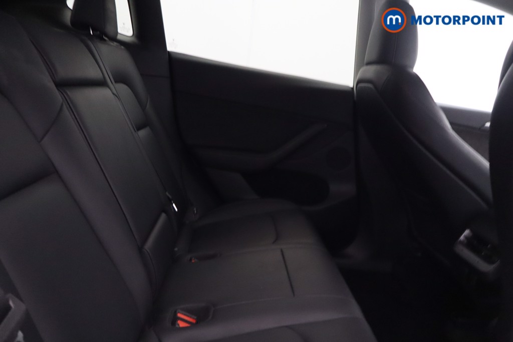 Tesla Model Y Performance Automatic Electric SUV - Stock Number (1662221) - 7th supplementary image