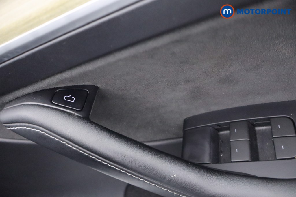 Tesla Model Y Performance Automatic Electric SUV - Stock Number (1662221) - 10th supplementary image